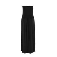 uploads/erp/collection/images/Women Clothing/sexyshiying/XU0354863/img_b/img_b_XU0354863_4_2rUlsXiwPaKyUBO-uvsmlQPFs94nPFLD